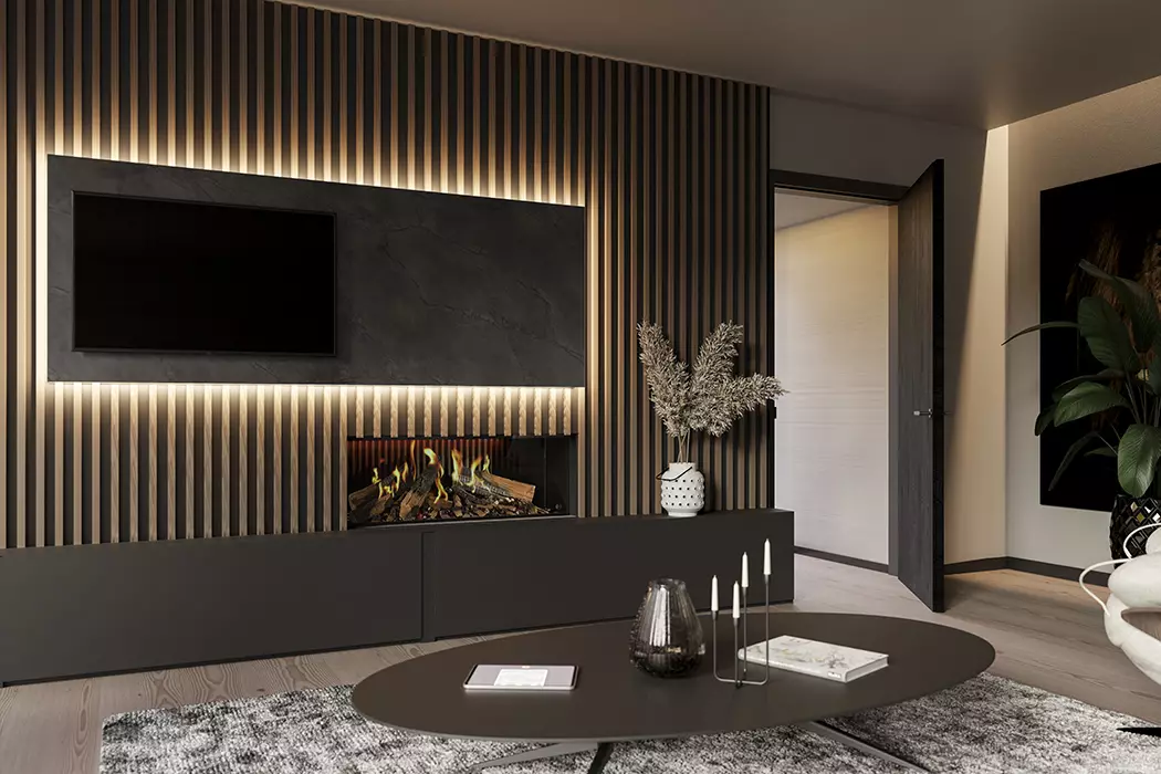 DRU-Virtuo-100-Evolve