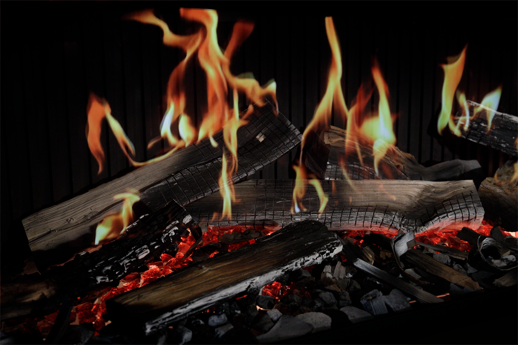 DRU-Virtuo-Evolve-flame-picture-1