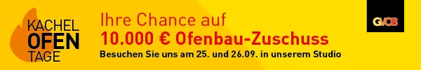 20260716_RZ_GVOB_Marketingkit_Kachelofentage_2026_E-Mail-Banner_600x100px